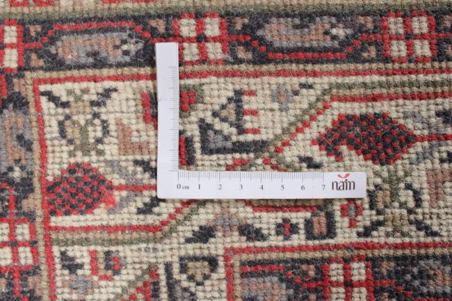 Indo Sarough Mir - 5